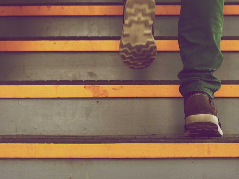 版权卫士<br>原创保护与内容去重检测